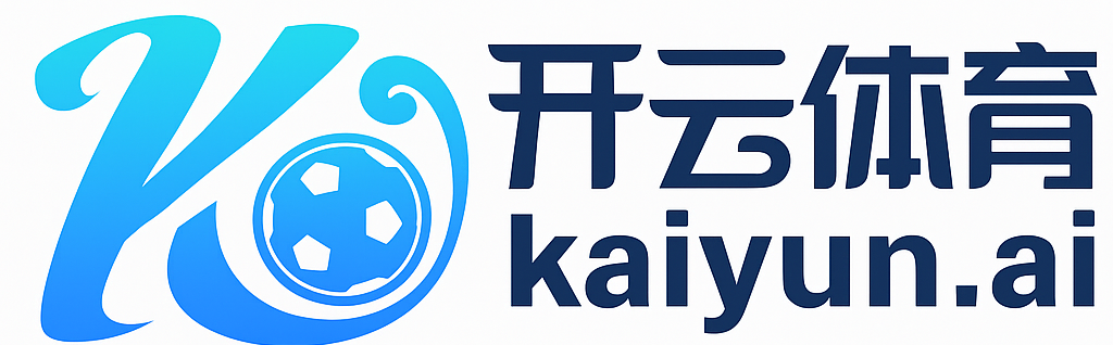 热门 - 英雄联盟S15赛 | 开云体育官方娱乐平台 注册，登录，全站下载