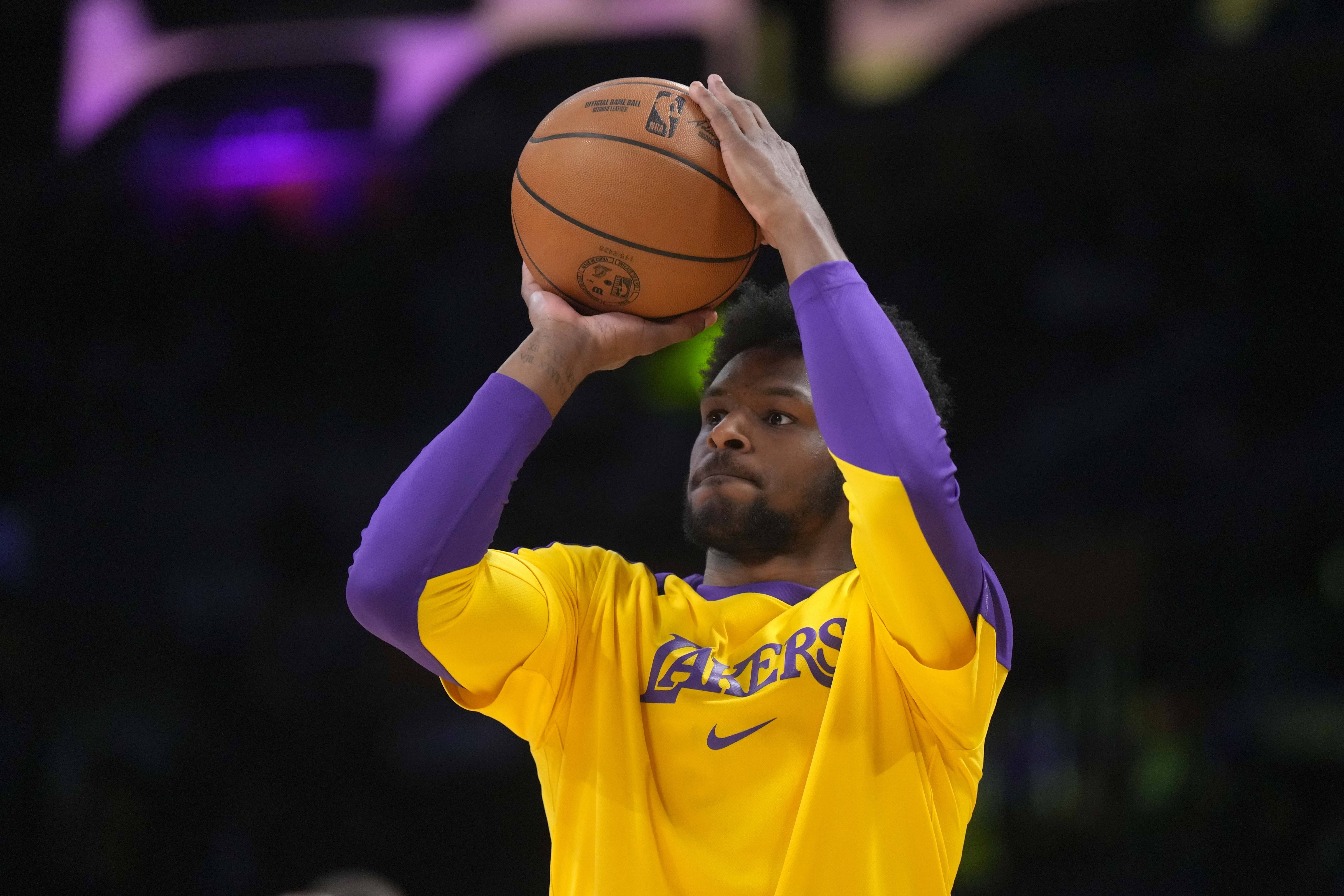 NBA常规赛今晚再迎强敌,马赛完成体检,主帅态度:值得警惕,年轻球员获得机会的简单介绍 NBA常规赛今晚再迎强敌,马赛完成体检,主帅态度:值得警惕,年轻球员获得机会的简单介绍