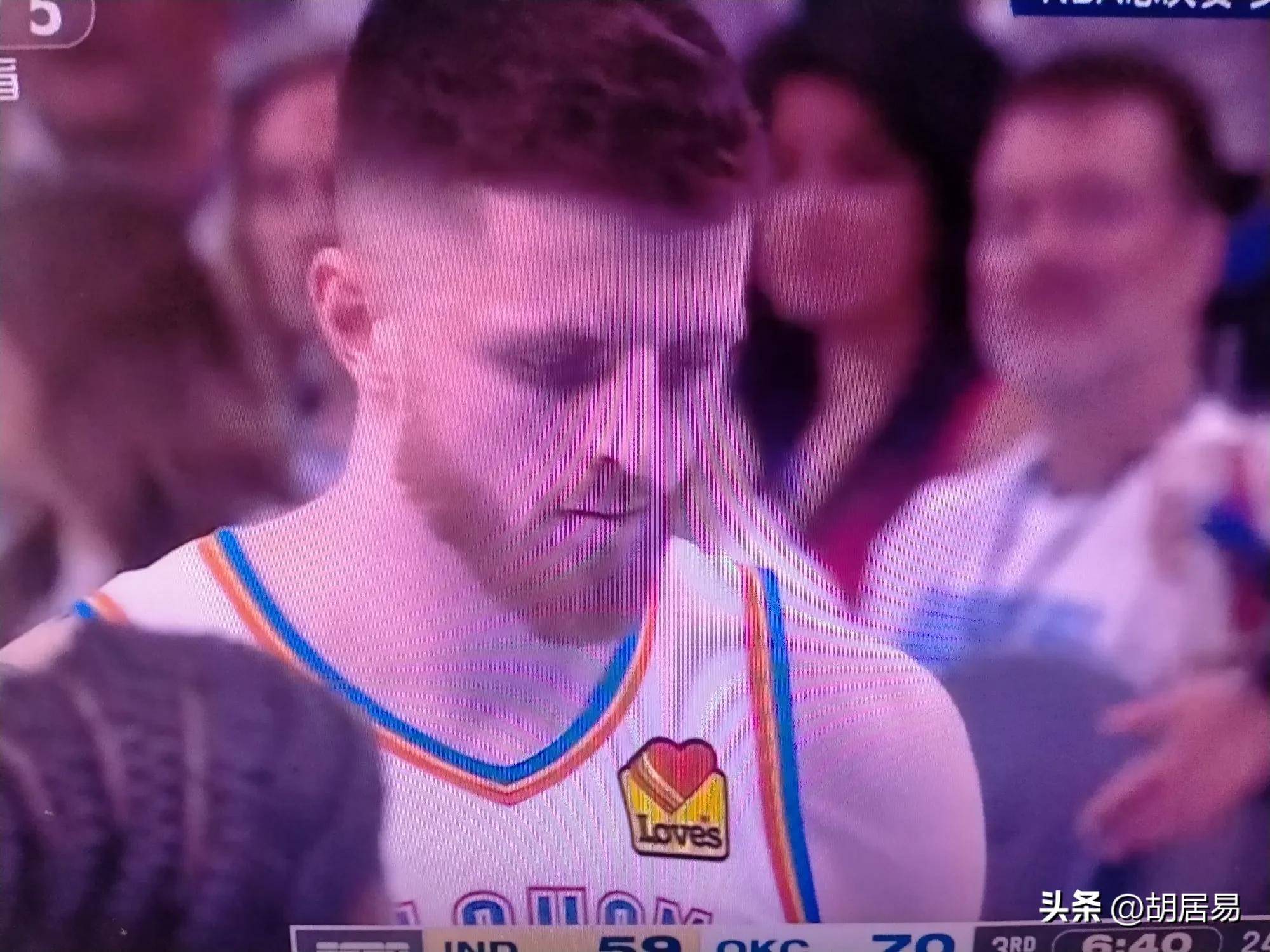最后时刻NBA总决赛焦点战；圣保罗完成绝杀压哨；管理层满意；数据层面出现新趋势的简单介绍