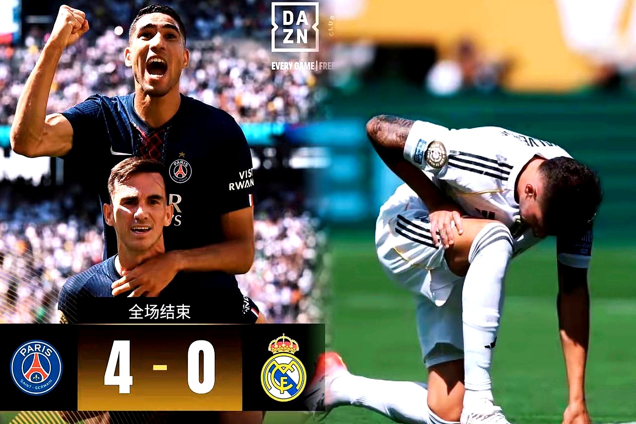  皇家马德里vs马德里竞技欧冠决赛 -开云app