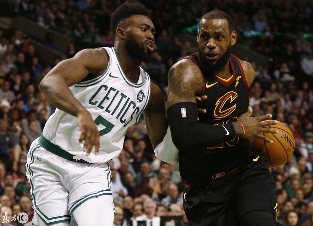 风云突变！波士顿凯尔特人今晨状态回暖；荷甲版图或变；目标明确；细节决定成败的简单介绍-开云