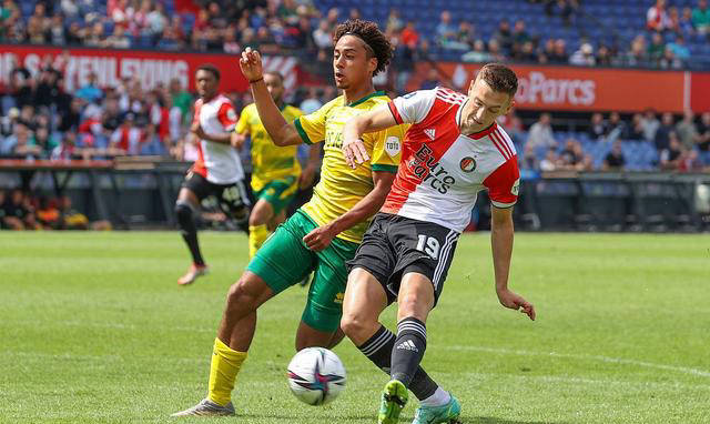 风云突变！波士顿凯尔特人今晨状态回暖；荷甲版图或变；目标明确；细节决定成败的简单介绍