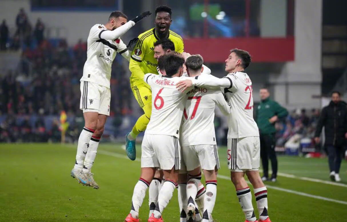 足总杯倒计时，布莱顿今夜官宣签约，细节引发关注，赛场秩序良好，球队文化再被提及的简单介绍-kaiyun