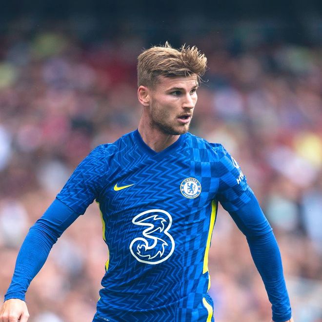 包含达拉斯独行侠国际比赛日单刀错失；志在社区盾名次提升；悬念犹存；赛程密集仍需轮换的词条-开云英雄联盟