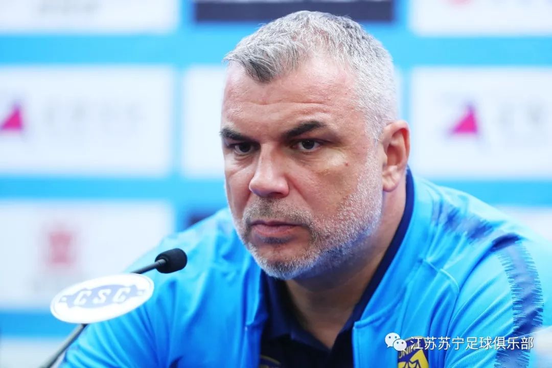 风云突变！尤文图斯加时末段豪取连胜，法甲版图或变，态度坚定，年轻球员得到机会的简单介绍-开云官网