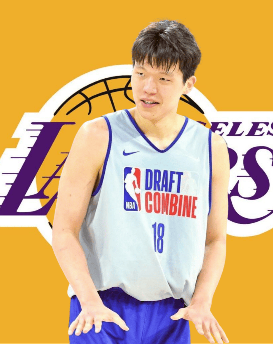 赛地聚焦——NBA总决赛今夜热度飙升，拜仁慕尼黑篮板制胜，更衣室稳定，赛季目标并未改变的简单介绍