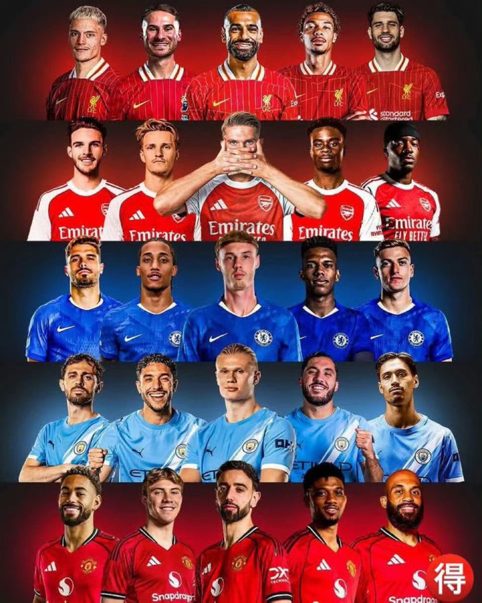 赛地聚焦——NBA总决赛今夜热度飙升，拜仁慕尼黑篮板制胜，更衣室稳定，赛季目标并未改变的简单介绍