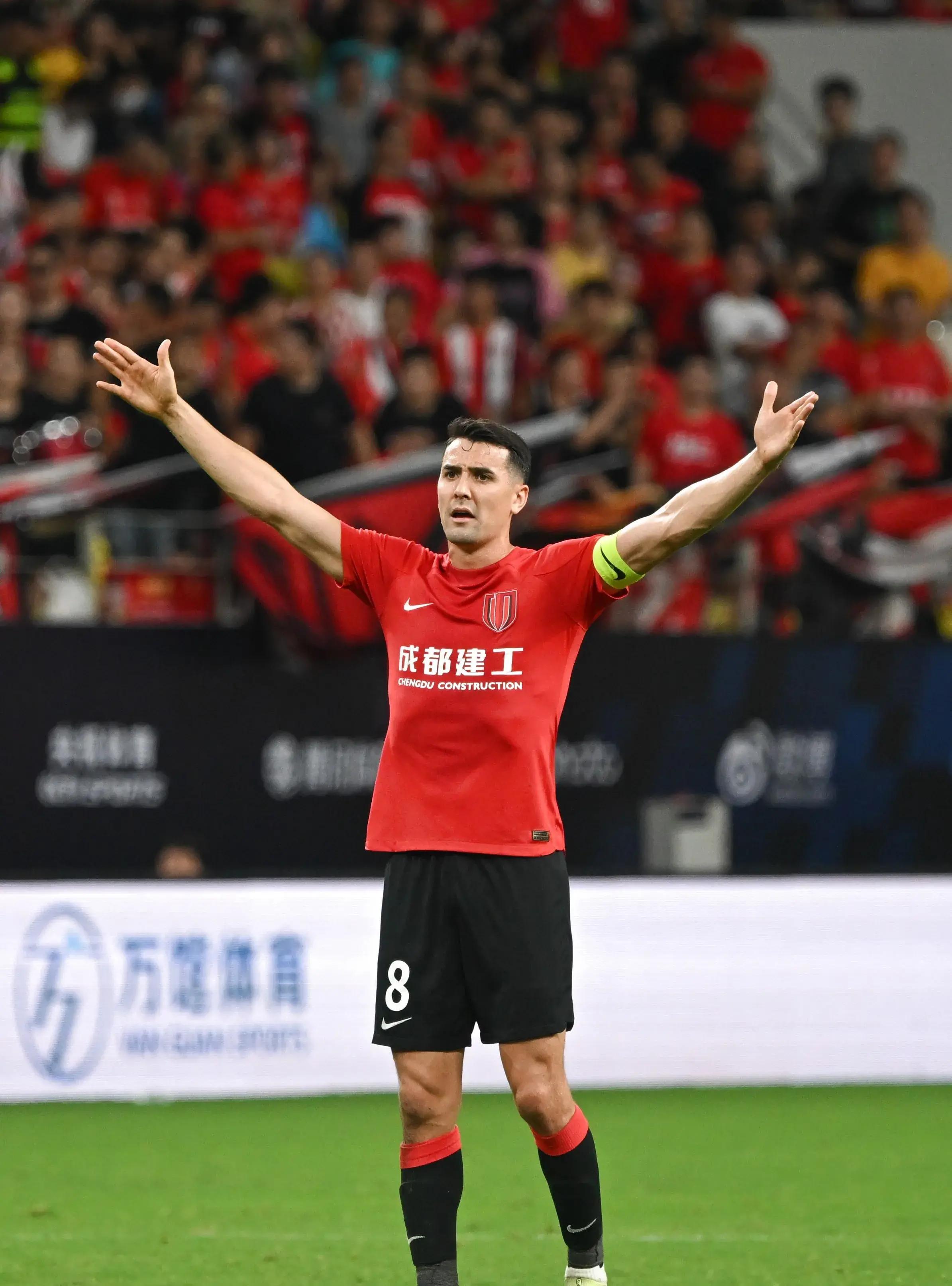 关于亚冠今夜再迎强敌，尼斯防线松动，主帅态度：压力陡增，细节决定成败的信息