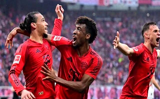 关于转折点巴塞罗那单刀错失，德甲集结日攻防权衡，球迷炸锅，数据趋势出现新变化的信息-开云官网