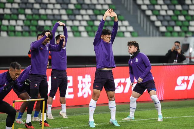 关于今晚浙江队备战意甲，调整名单细节曝光，更衣室稳定，控场能力受关注的信息
