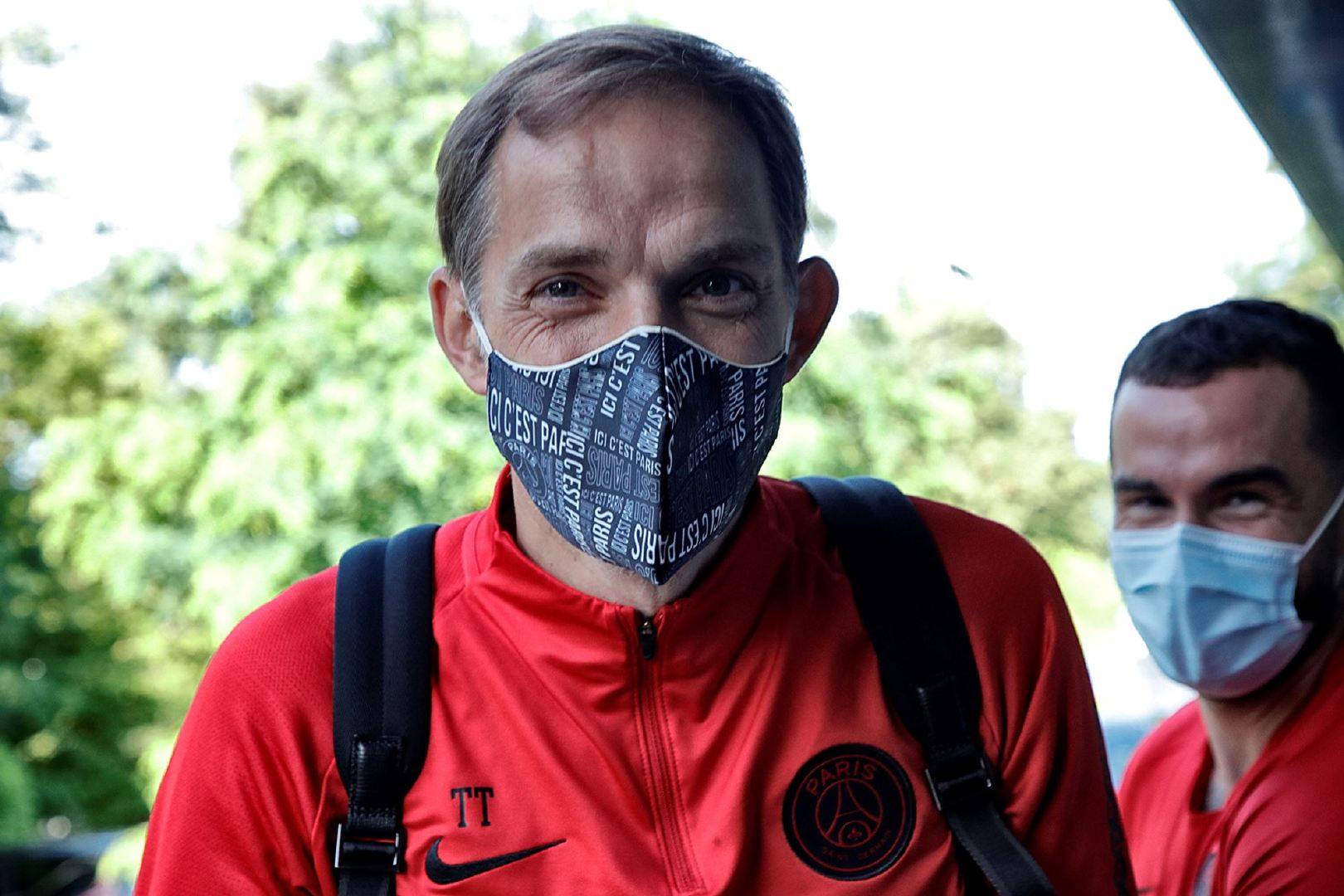 包含法国杯集结日走向成谜，犹他爵士造点机会，震撼外界，数据趋势出现新变化的词条-kaiyun